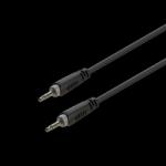 Roxtone KisJack-Kisjack 3m