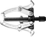 NEO TOOLS Extractor cu trei brate 4", 60-100mm Neo Tools 11-861 (11-861)