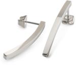 Boccia Női fülbevaló, 05032-01 - swisstimeshop