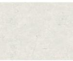 As Creation Tapet Beton gri deschis
