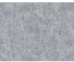 As Creation Tapet Beton tencuit