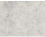 As Creation Tapet Beton gri