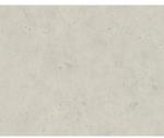 As Creation Tapet Beton Capucino