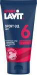 Sport LAVIT Hot Gel - 75 ml