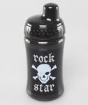 ROCK STAR BABY palack ROCK STAR BABY - Pirat - 90802
