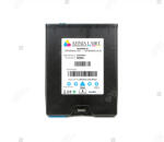 Afinia Label Cartus cyan pentru Afinia L701 (MF9004141401)