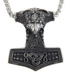 FALON Colier Thor - PSY213