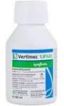 Syngenta Insecticid VERTIMEC 1, 8 EC 100ML
