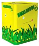  ingrasamant foliar AMALGEROL 1L