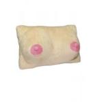 You2Toys Perna Plush Pillow Breasts