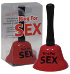 Orion Clopotel Ring for sex - toperotic