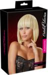 Cottelli Accessories Peruca Blonda Bob