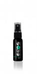 EROS Spray Prolong Pentru Prelungirea Erectiei, 30ml