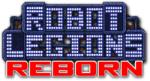 Skyboy Games Robot Legions Reborn (PC)