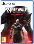 NACON Werewolf The Apocalypse Earthblood (PS5)