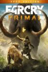 Ubisoft Far Cry Primal [Apex Edition] (Xbox One)