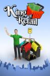 Iceberg Interactive King of Retail (PC)