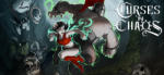 Tribute Games Curses 'N Chaos (PC)