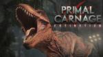 Circle 5 Studios Primal Carnage Extinction (PC)