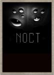 Devolver Digital Noct (PC)