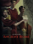 Slitherine Aggressors Ancient Rome (PC)