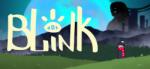 nextReality Games Blink (PC)