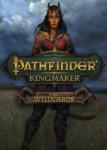 Deep Silver Pathfinder Kingmaker The Wildcards DLC (PC)