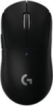 Logitech G PRO X SUPERLIGHT (910-005880/5942/43)