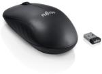 Fujitsu WI210 (S26381-K472-L100) Mouse