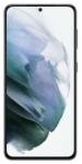 Samsung Galaxy S21 5G 256GB 8GB RAM Dual (G991) Mobiltelefon
