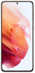 Samsung Galaxy S21+ 128GB 8GB RAM Dual (G996) Mobiltelefon