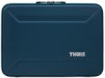 Thule TGSE-2357 Geanta, rucsac laptop