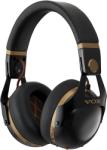 VOX VH-Q1 black Casti