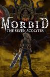 Merge Games Morbid The Seven Acolytes (PC)