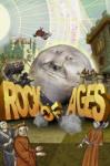 SEGA Rock of Ages (PC)