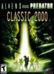 Rebellion Aliens Versus Predator Classic 2000 (PC)