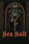 YCJY Games Sea Salt (PC)
