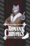 Yogurt game Roman's Christmas (PC)