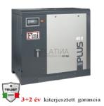 Fini Plus 45-08 IE3 (V60BM92FNM860)