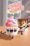 Coatsink Cake Bash (PC)