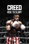 Survios Creed Rise to Glory VR (PC)
