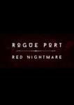 Volens Nolens Games Rogue Port Red Nightmare (PC)