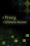 Ready Play Games Proxy Ultimate Hacker (PC)