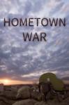 Coral Dream Studio Hometown War (PC)
