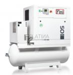 Fini OS 2.2-08-270 (VW3SK72FNM521)