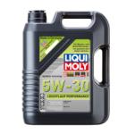 LIQUI MOLY Leichtlauf Performance 5W-30 5 l