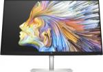 HP U28 1Z980AA Monitor