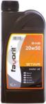 Favorit STAR 20W-50 1 l