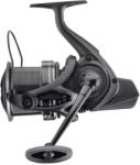 Daiwa Emblem Spod 35SCW QD (10158.635)