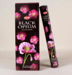 HEM Black Opium 20 db